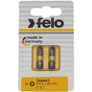 Бита Felo 02203241