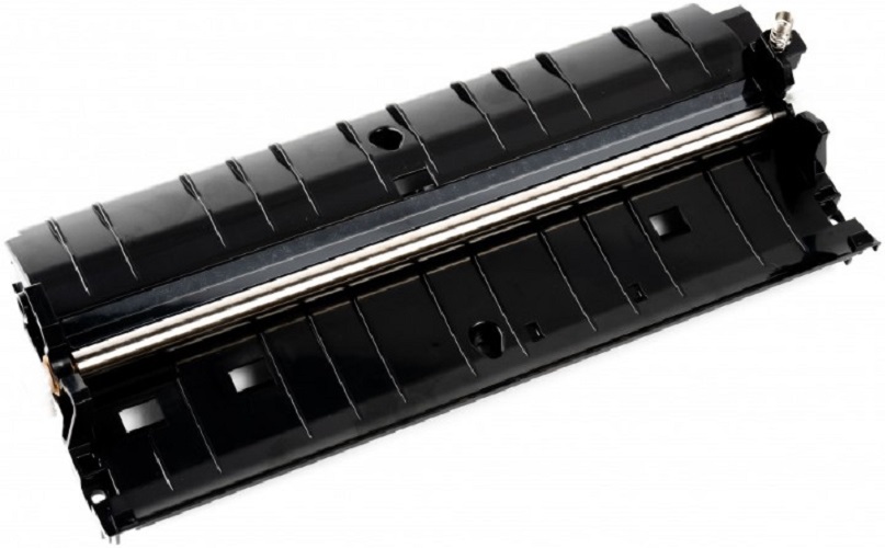 Запчасть Kyocera 302YJ94170