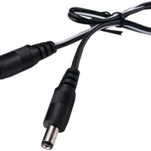 Кабель LAZSO WP111-30
