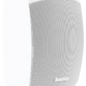 Акустическая система BIAMP MASK4CT-W