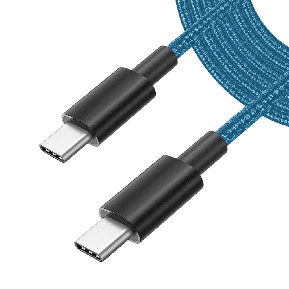 Кабель интерфейсный 5bites TC203-112G
