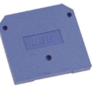 IEK YZN10D-ZGL-016-K07