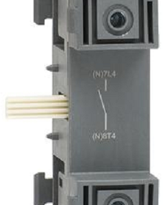 ABB 1SCA105001R1001