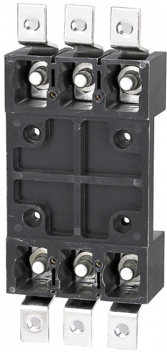 Корзина втычного типа DEKraft 22537DEK