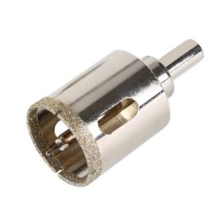 Коронка KRANZ KR-92-0006
