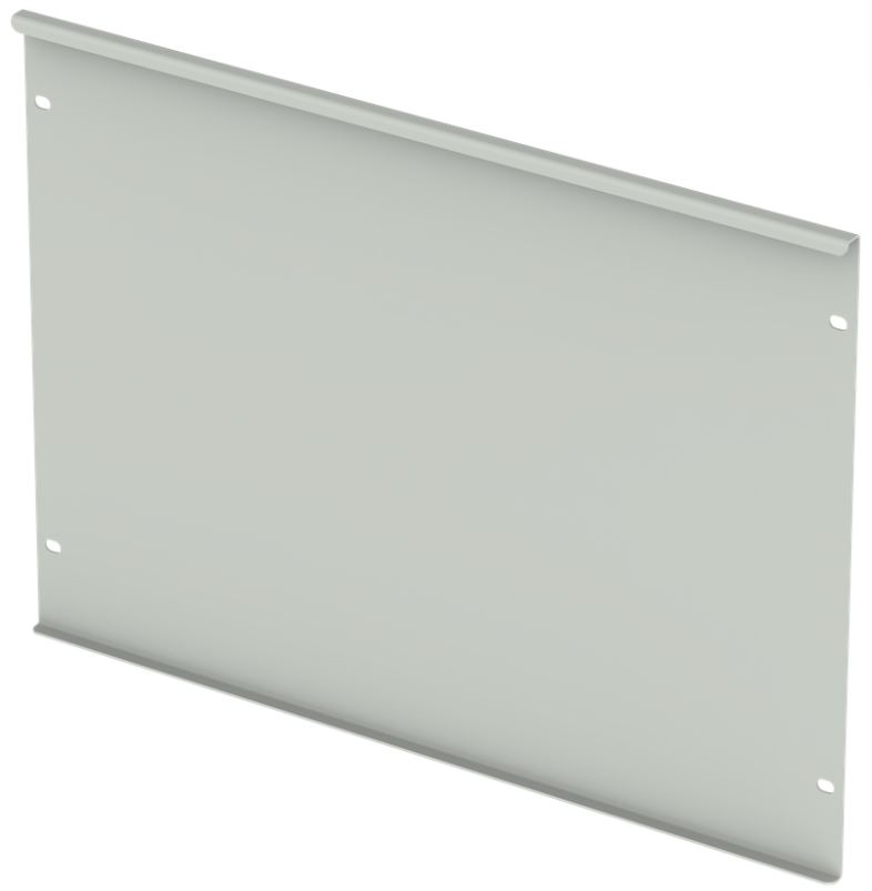 Пластрон IEK FO-00-PVS-035-060