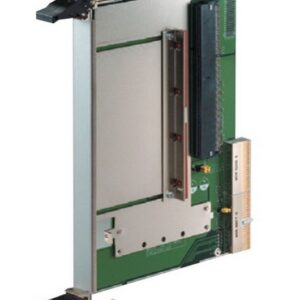Advantech MIC-3961-AE