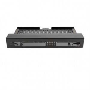 Крепление Mikrotik WMK4011