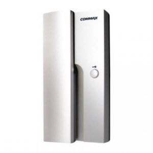 Аудиотрубка COMMAX DP-3HP