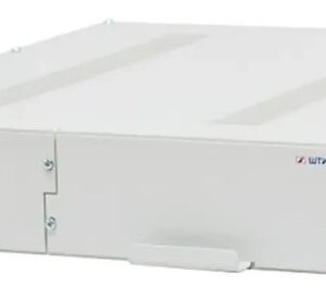 Батарея Штиль BMR-72-18