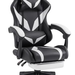 Кресло игровое Defender Aspect