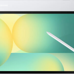 Планшет 13.1" Samsung Galaxy Tab S10 FE+ 12/256GB
