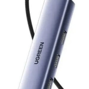 Разветвитель UGreen CM475