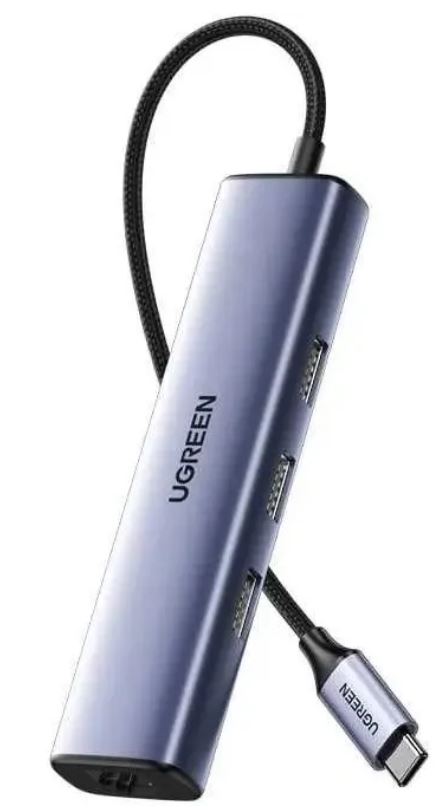 Разветвитель UGreen CM475