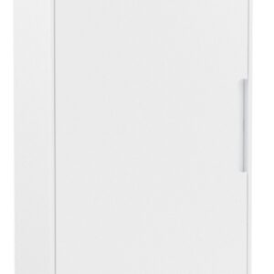 Щит слаботочный навесной DKC F36W4WW