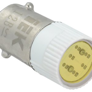 Лампа IEK BMS10-012-K05