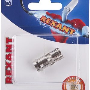 Переходник Rexant 06-0028-A