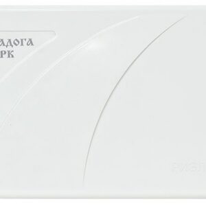 Блок Риэлта Ладога БКВ-РК