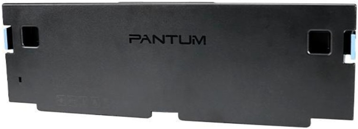 Бункер для отработанного тонера Pantum CWT-2300