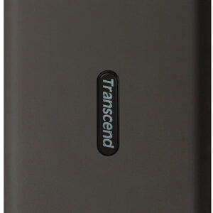Внешний диск HDD 2.5'' Transcend TS1TSJ25M3S