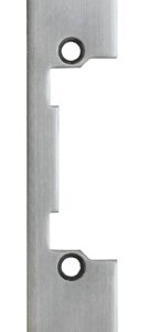 Smartec ST-SL301SP