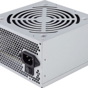 Блок питания ATX Formula V ECO-400W