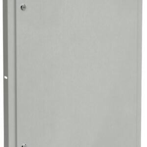 Внутренняя дверь IEK TI-00D-DV-080-060