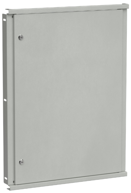 Внутренняя дверь IEK TI-00D-DV-080-060