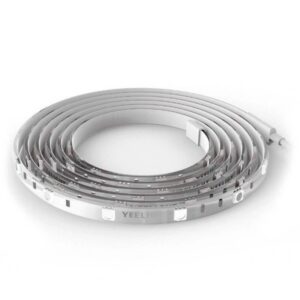 Лента Yeelight Lightstrip Plus