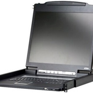 Переключатель KVM Aten CL1316N-ATA-RG