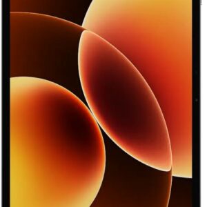 Планшет 11.2" Xiaomi Pad 8 RU 8/128GB