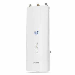Точка доступа Ubiquiti LTU Rocket