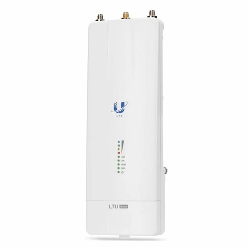 Точка доступа Ubiquiti LTU Rocket