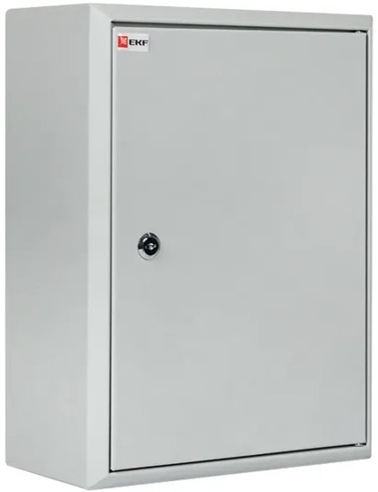 Щит EKF mb22-01
