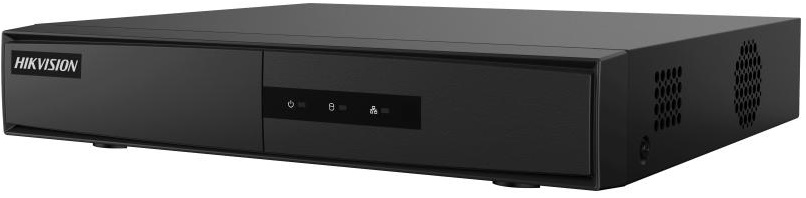 Видеорегистратор HIKVISION DS-7104NI-Q1/4P/M(D)