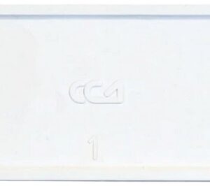Планка ССД 130308-00124