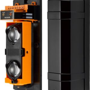 Извещатель Smartec ST-PD042BD-MC