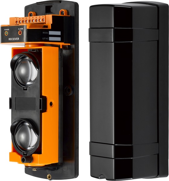 Извещатель Smartec ST-PD042BD-MC