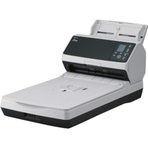 Сканер Ricoh (Fujitsu) fi-8290