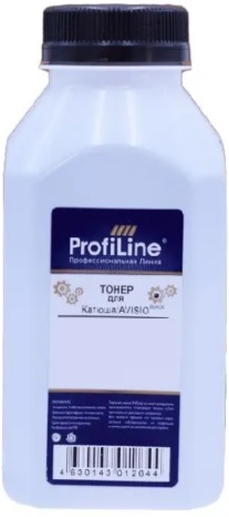 Тонер-картридж ProfiLine PL_TNR_WP1003_150_P Черный