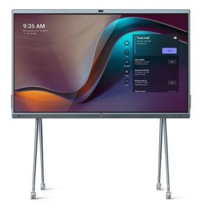 Видеотерминал Yealink MB86-A001