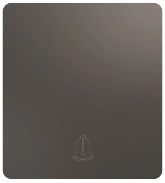 Выключатель кнопочный KRANZ KR-78-0712-2