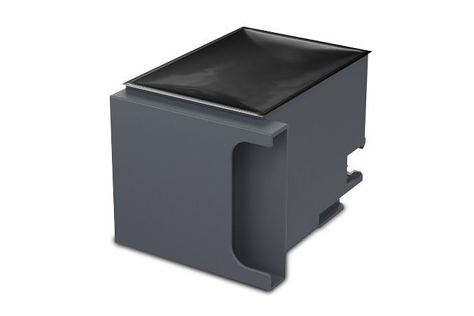 Контейнер для отработанных чернил NVP NV-C13T671400