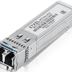 Трансивер ZYXEL SFP10G-LR-E-ZZBD01F