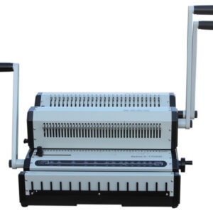Брошюровщик Bulros TT2930R