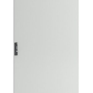 Дверь одностворчатая сплошная DKC R5NCPE1680