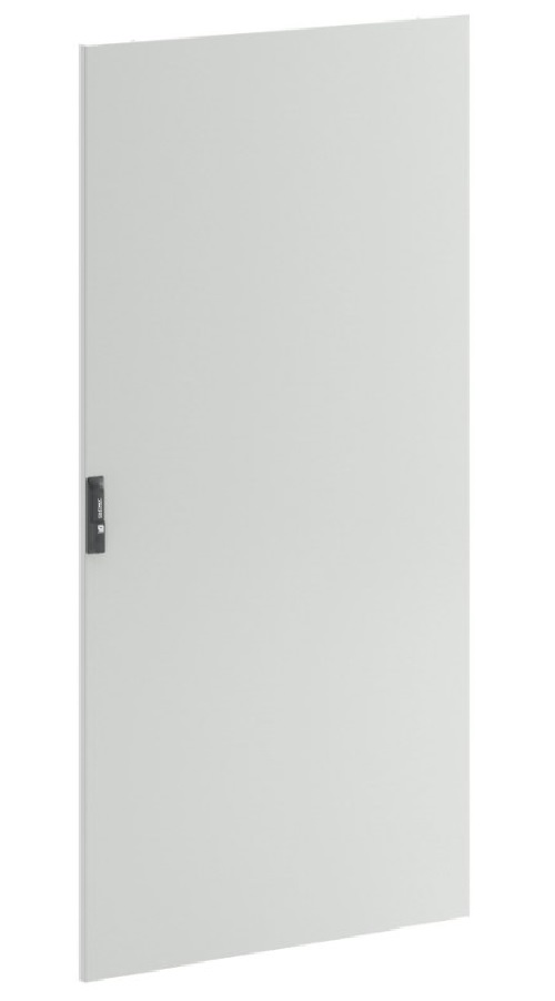 Дверь одностворчатая сплошная DKC R5NCPE1680