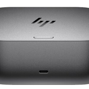 Док-станция HP 9X472UT