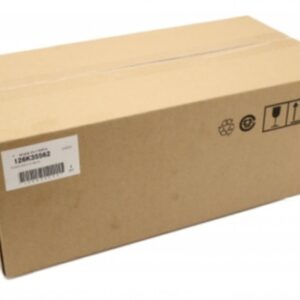 Фьюзерный модуль Xerox 126K35563