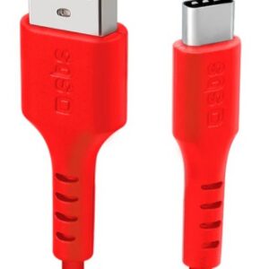 Кабель SBS TECABLEMICROC15R